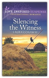 Silencing the Witness