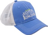 Keepers of the Kingdom: Ball Cap