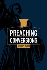 Preaching for Conversions