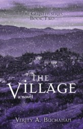 The Village