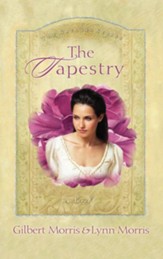 The Tapestry - eBook