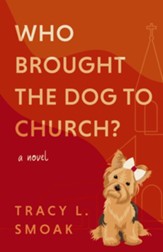 Who Brought the Dog to Church?