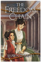 The Freedom Chain