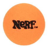 Original Nerf Ball