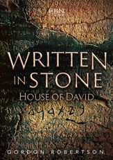 House of David DVD