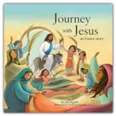 Journey With Jesus:an Easter Story