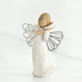 Thinking of You, Figurine - Willow Tree ®