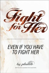 Fight for Her