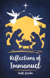 Reflections of Immanuel