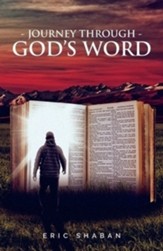 Journey Through God's Word