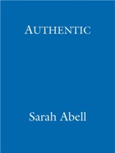 Authentic / Digital original - eBook