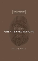 Dickens's Great Expectations - eBook