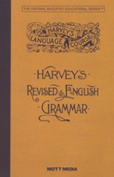A Practical Grammar of the English  Language