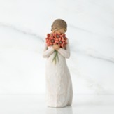 Surrounded by Love, Figurine - Willow Tree ®
