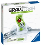 GraviTrax: Dipper