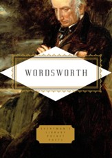 Wordsworth: Poems - eBook