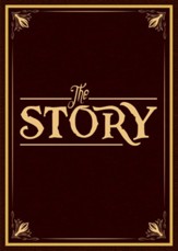The Story Combo Kit