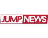 JUMP News Combo Kit
