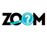 Zoom Combo Kit