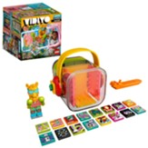 LEGO ® Technic Party Llama BeatBox