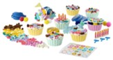 LEGO ® DOTS Creative Party Kit