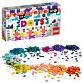 LEGO ® DOTS, Lots of DOTS