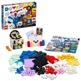 LEGO ® DOTS, Creative Designer Box