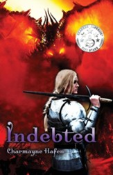 Indebted