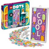 LEGO ® DOTS Message Board