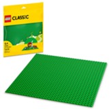 LEGO ® Classic Green Baseplate