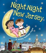 Night-Night New Jersey