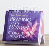 The Power of a Praying Parent Daybrightener
