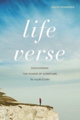 Life Verse - eBook