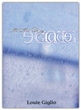 The Other Side of Grace DVD