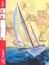 English PACE 1064 (4th Edition)