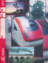 English PACE 1073 (4th Edition)