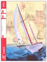 English PACE 1092 (4th Edition)