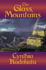 The Glass Mountains - eBook