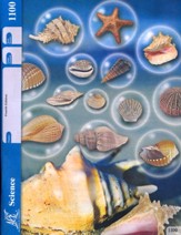 Grade 9 Biology PACE 1100 (4th Edition)