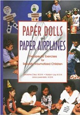 Paper Dolls and Paper Airplanes