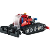 LEGO ® Technic Snow Groomer
