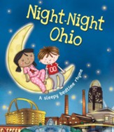 Night-Night Ohio