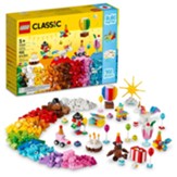 LEGO ® Classic Creative Party Fun