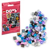 LEGO ® DOTS Extra DOTS Series 8 - Glitter and Shine