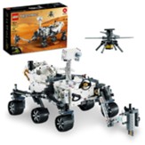 LEGO ® Technic NASA Mars Rover Perseverance