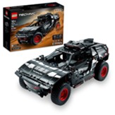 LEGO ® Technic Audi RS Q e-tron