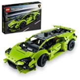 LEGO ® Technic Lamborghini Huracan Tecnica