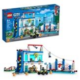 LEGO ® City Police Training Academy