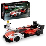 LEGO ® Speed Champions Porsche 963