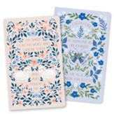 Reflections Journal Set 2-Pack